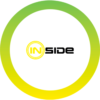odeon-inside