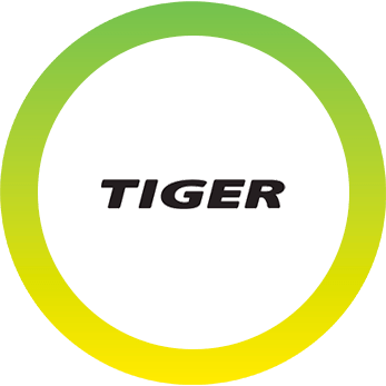 odeon-tiger