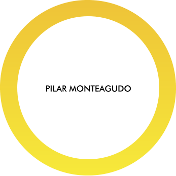 odeon-pilar-monteagudo