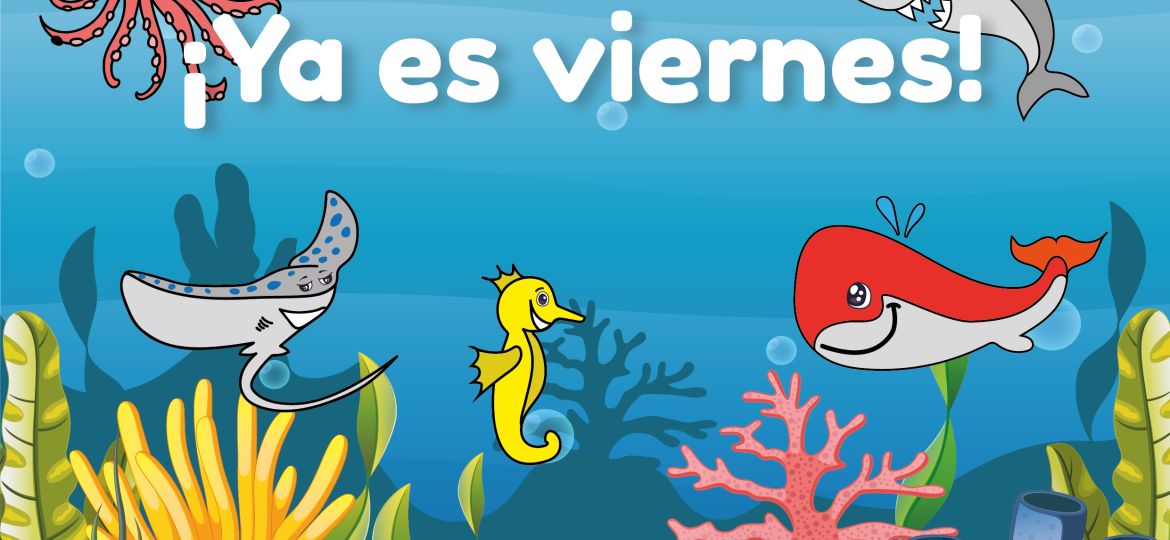 portadabrincamar