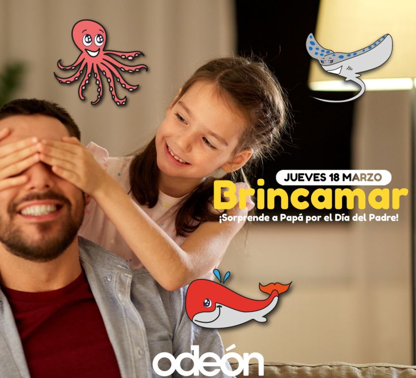 brincamar 18 mar PORTADA