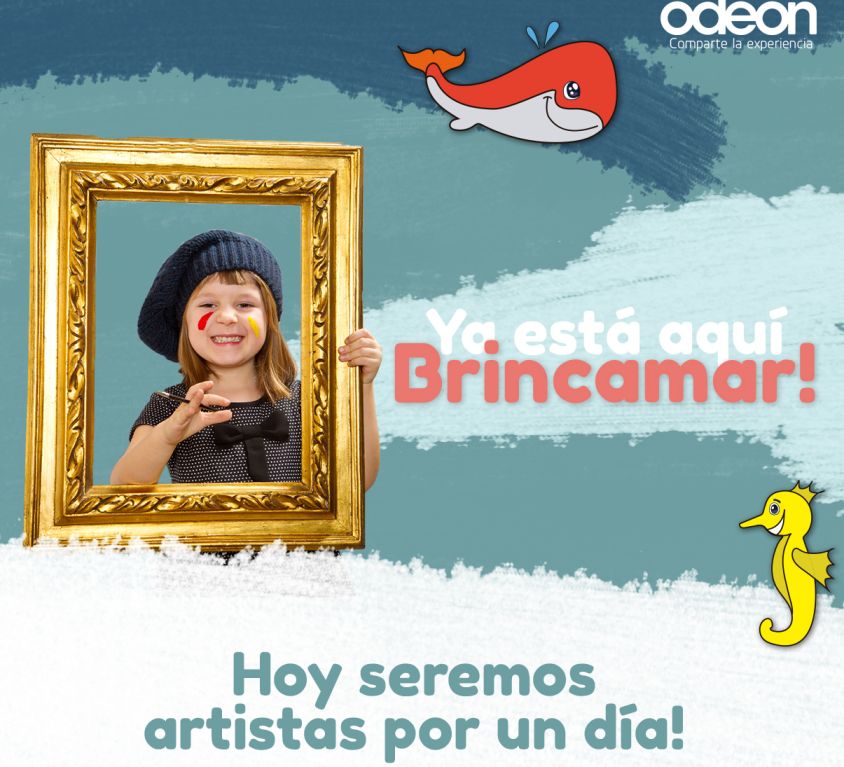 portada brincamar 16 abril3