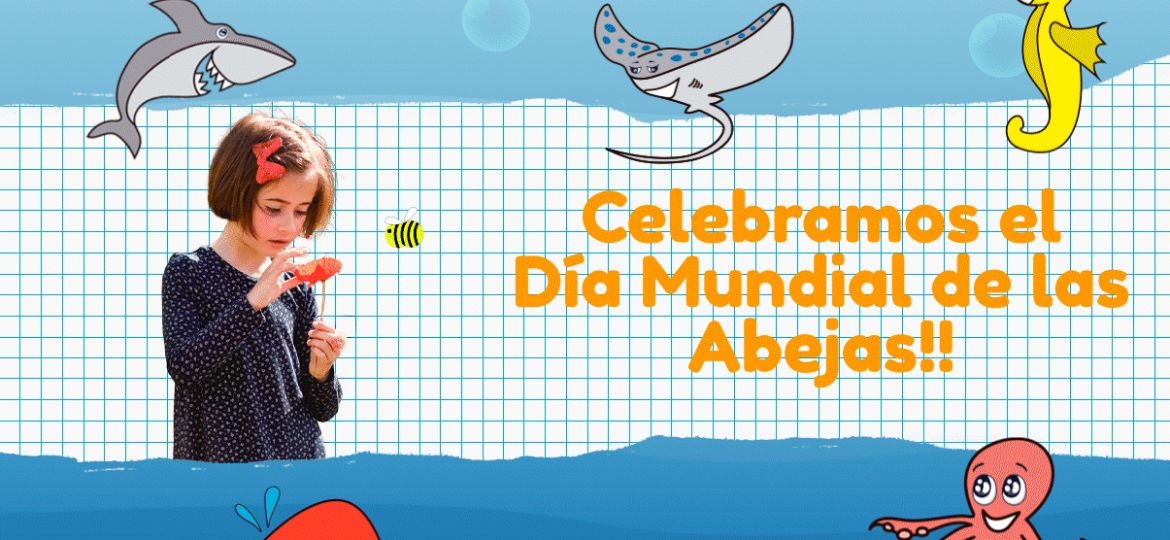 portada brincamar 21 mayo