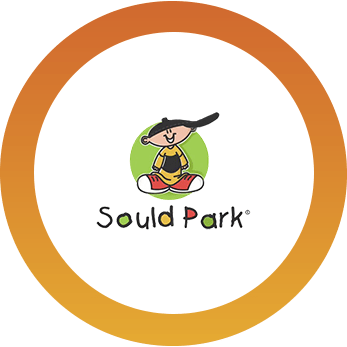 sould-park