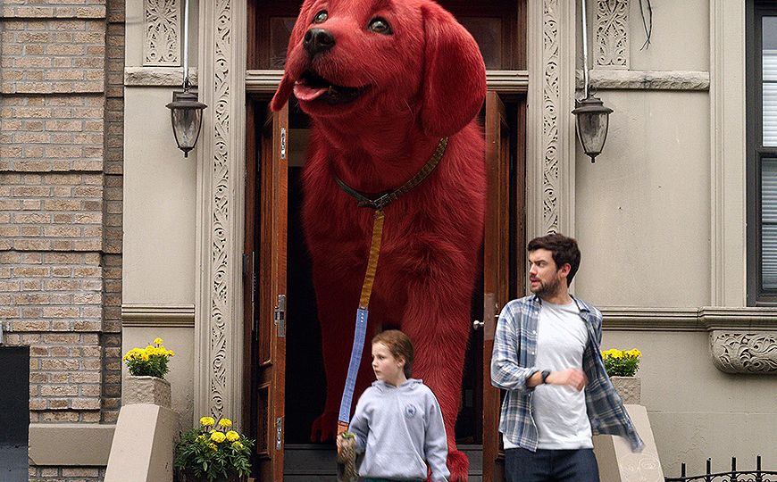 Clifford-el-gran-perro-rojo