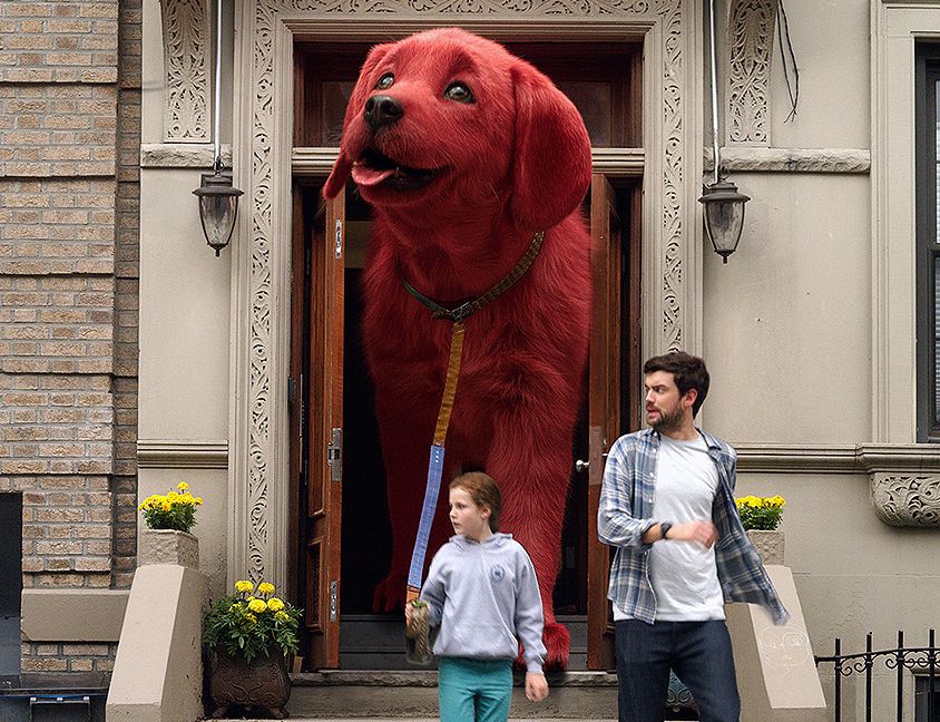 Clifford-el-gran-perro-rojo