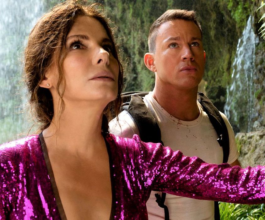 Sandra-Bullock-lucho-duro-contra-el-estudio-para-hacer-la