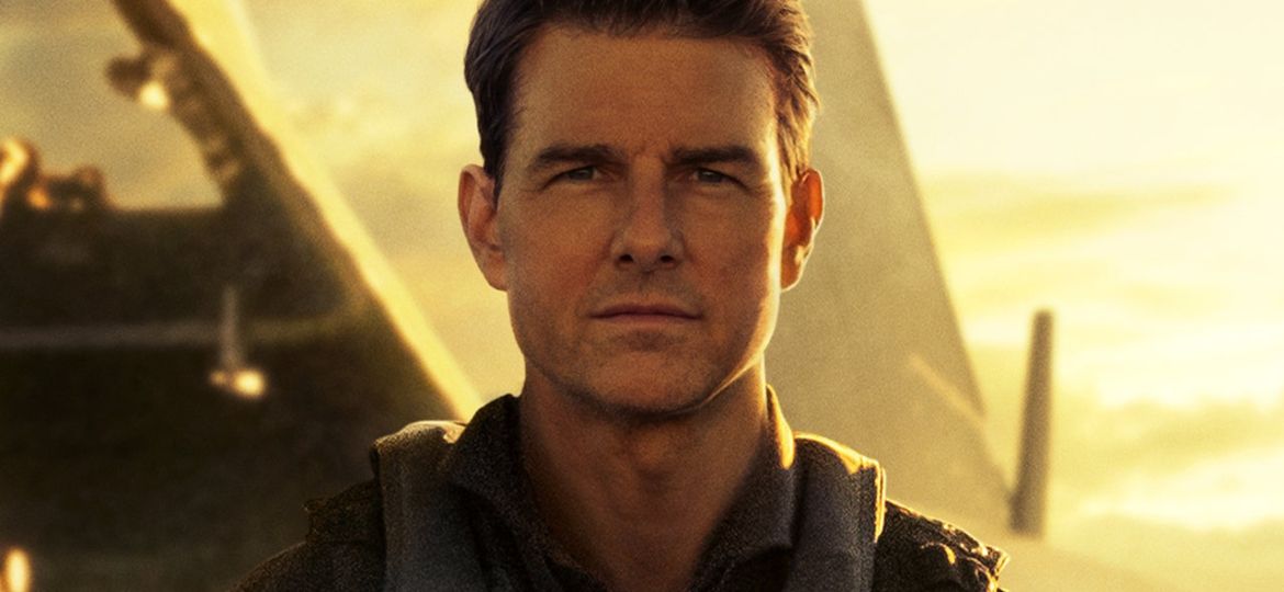 tom-cruise-refused-to-allow-top-gun-maverick-to-debut-on-str_hf6t