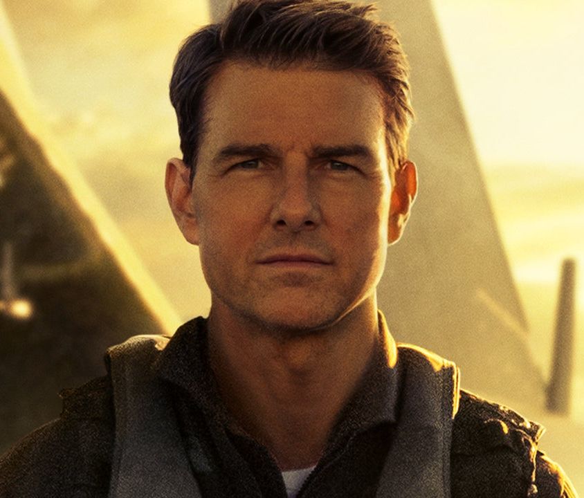 tom-cruise-refused-to-allow-top-gun-maverick-to-debut-on-str_hf6t