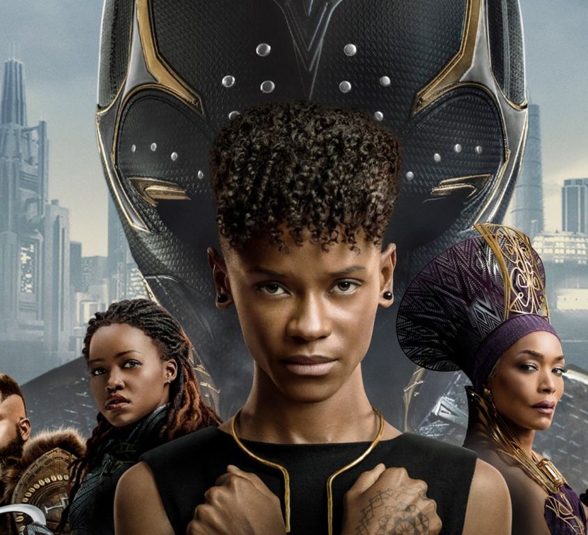 how-to-watch-black-panther-wakanda-forever-release-date-and_gqdt