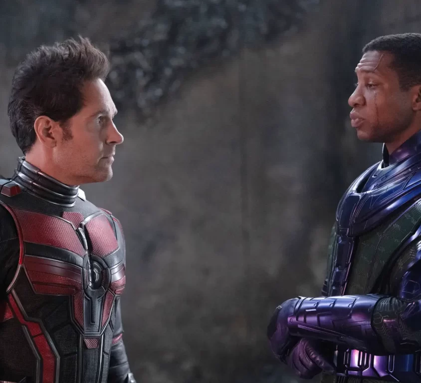 paul-rudd-jonathan-majors-ant-man-avispa-quantumania_98