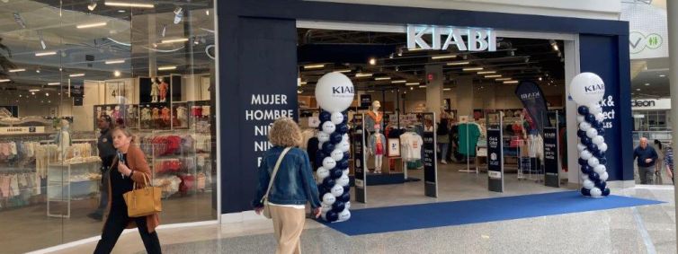 plantilla-tiendas-kiabi