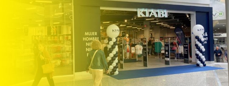 plantilla-tiendas-kiabi1