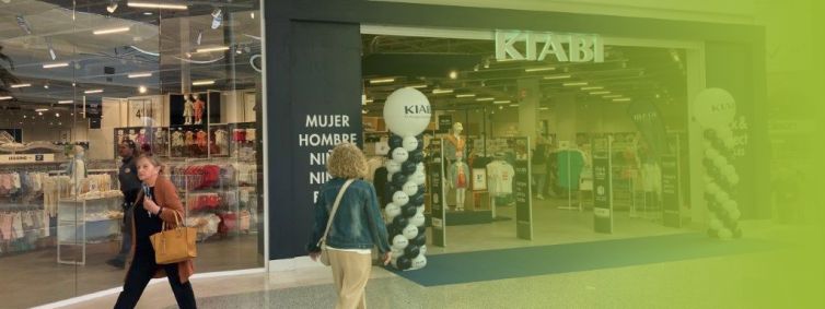 plantilla-tiendas-kiabi2