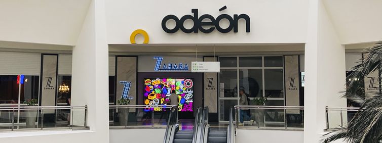 plantilla-tiendas-zahara1