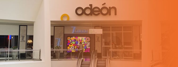 plantilla-tiendas-zahara2