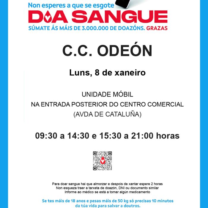RRSS_donantes-2-copia
