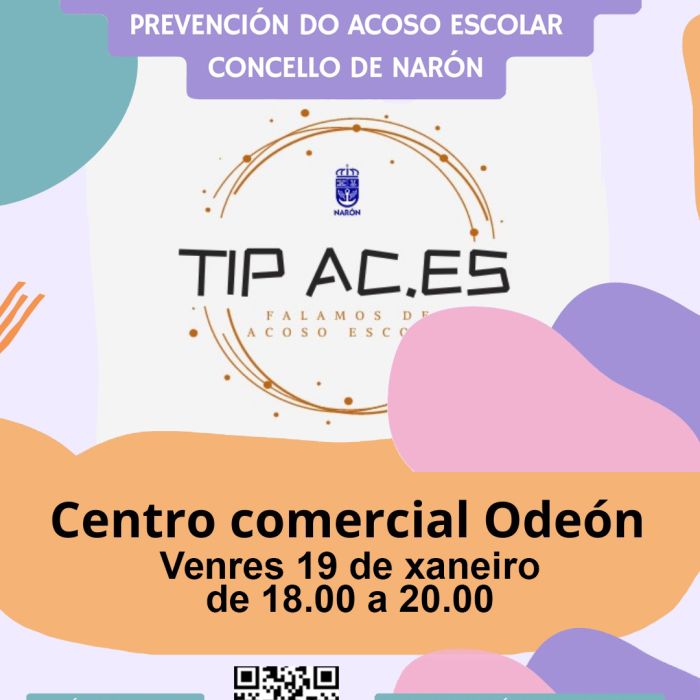 RRSS_obradoiro copia