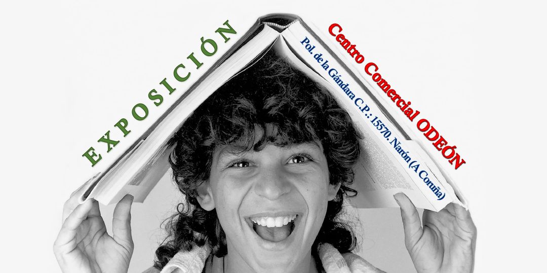 RRSS_pg copia