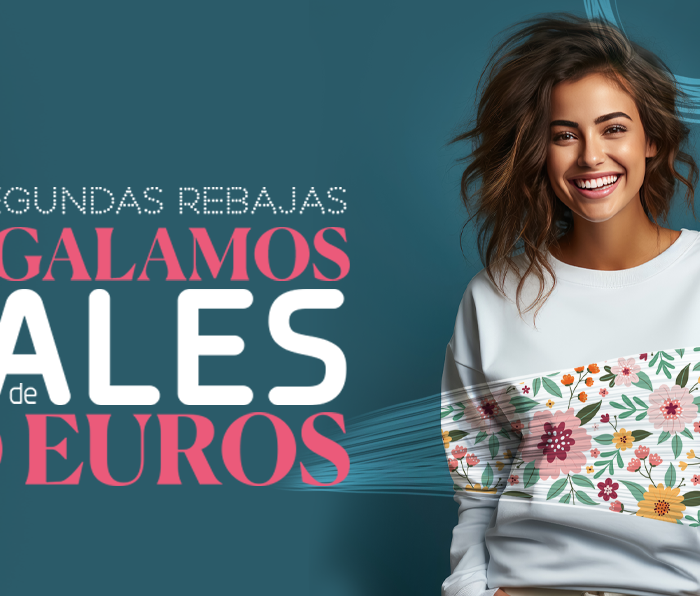 RRSS_vales