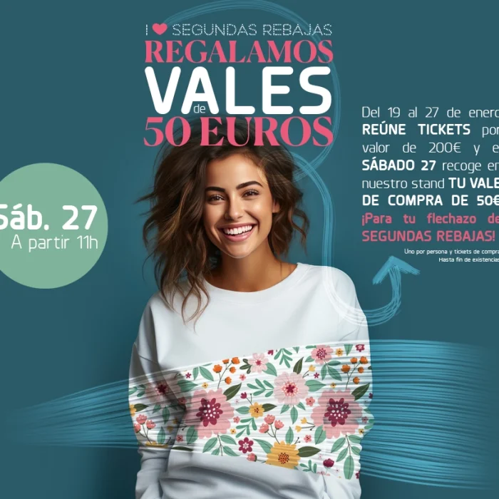 slider_CHEQUES copia