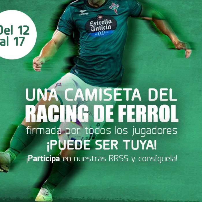 slider_RACING_BUENO