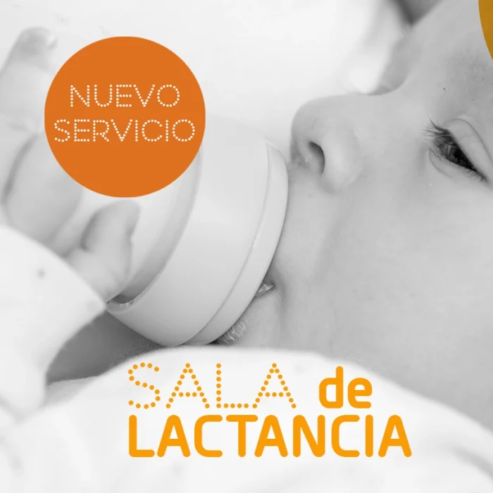 slider_lactancia copia