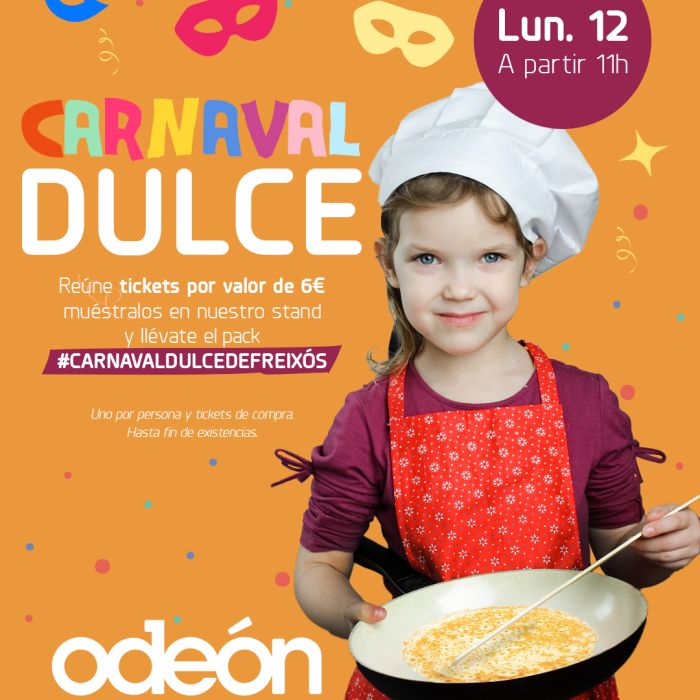 RRSS_CARNAVAL