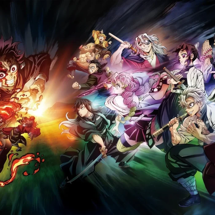 guardianes-noche-kimetsu-no-yaiba-rumbo-entrenamiento-pilares-3263477.jpg