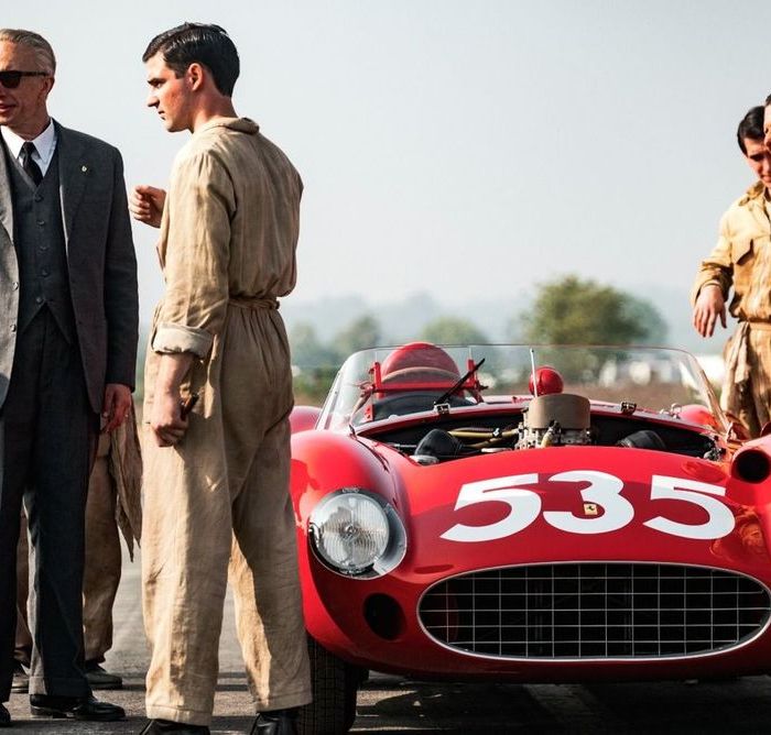 pelicula-ferrari