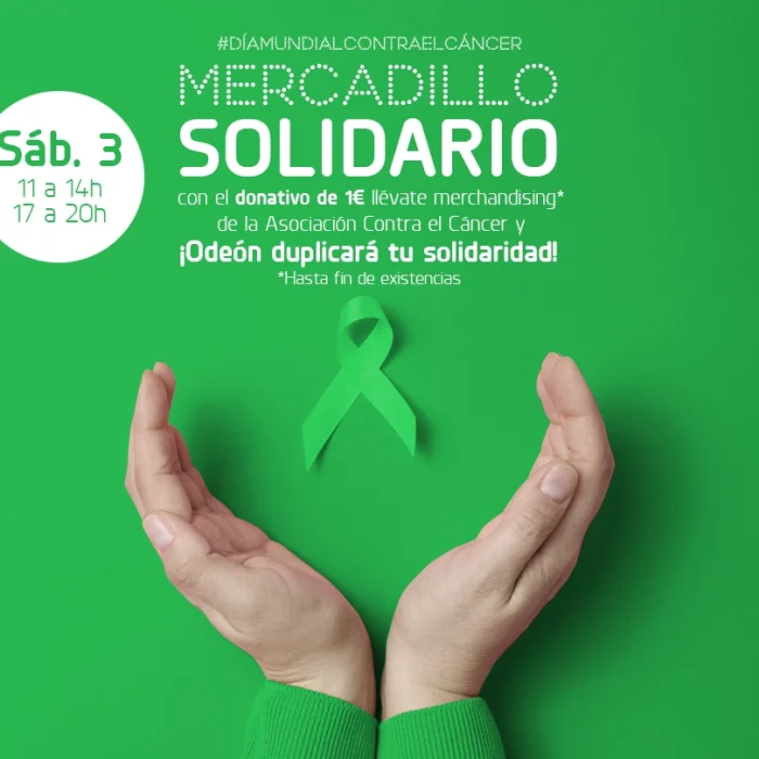 slider_cancer copia