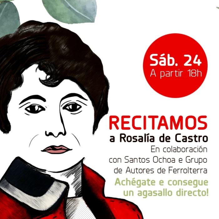 slider_rosalia