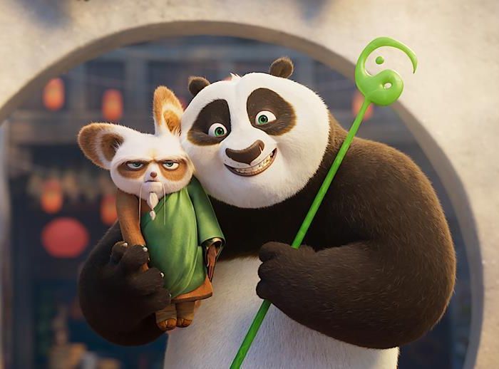 Kung_Fu_Panda_4-230089195-large