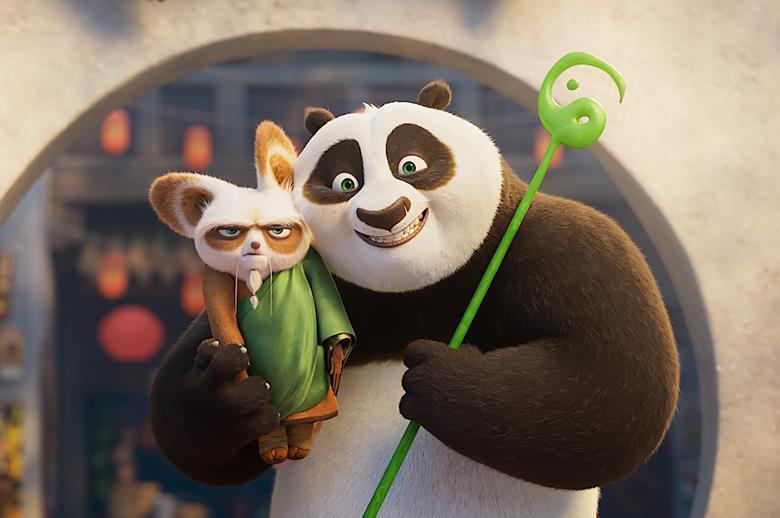 Kung_Fu_Panda_4-230089195-large