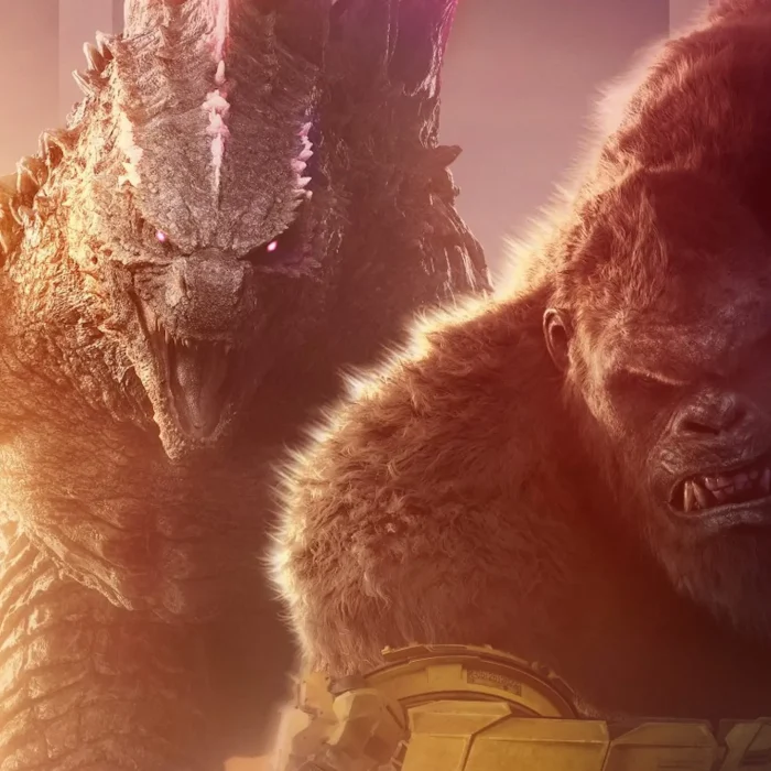 godzilla-kong-nuevo-imperio-3274881.jpg