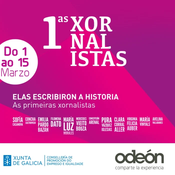slider_expo copia