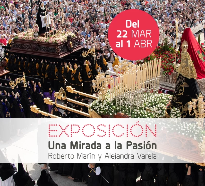 slider_expo_semanasanta copia