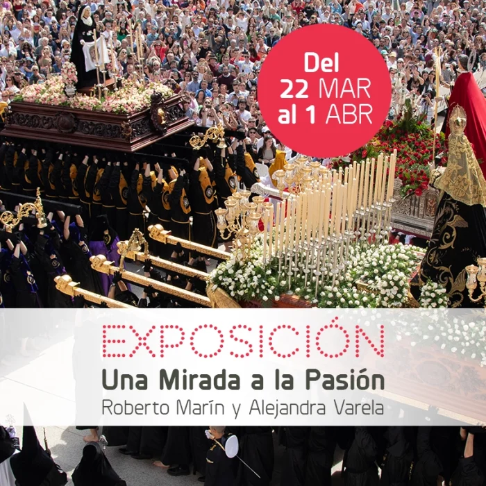 slider_expo_semanasanta copia