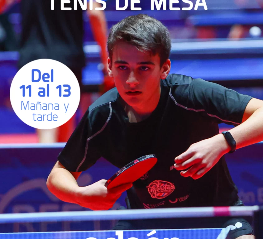 Cartel-Tenis-de-Mesa-copia