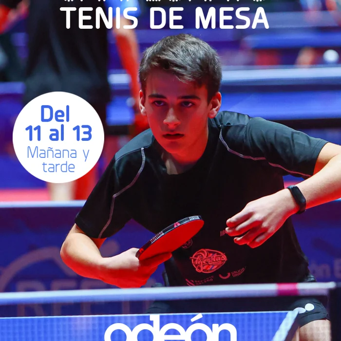 Cartel-Tenis-de-Mesa-copia