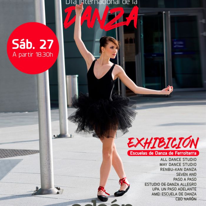 Dia-de-la-Danza