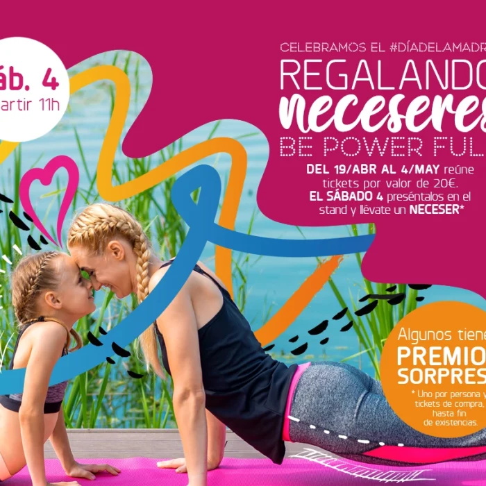 slider_madre