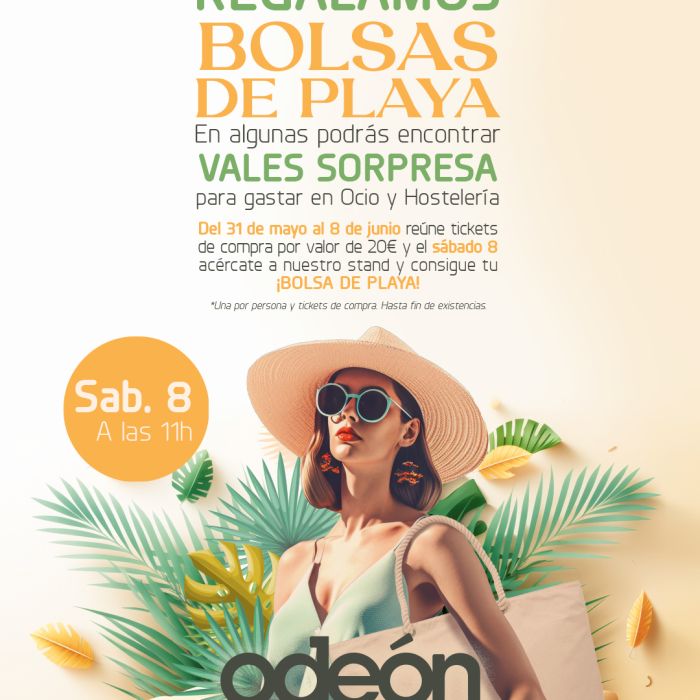 RRSS_bolsas copia