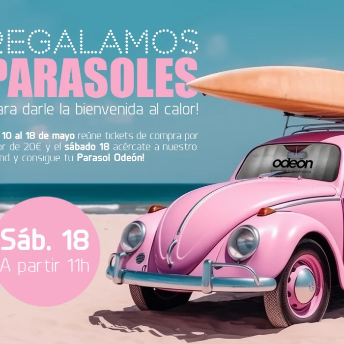 slider_parasoles copia