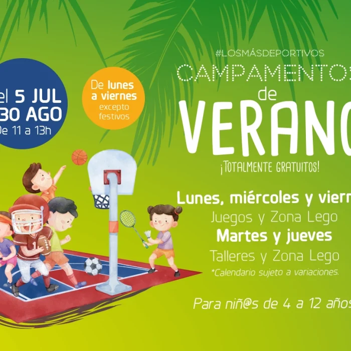 slider_CAMPAMENTOS copia