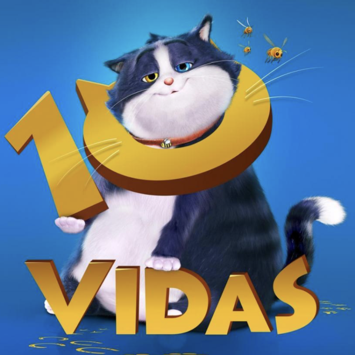 Captura de pantalla 2024-08-02 a las 12.41.33