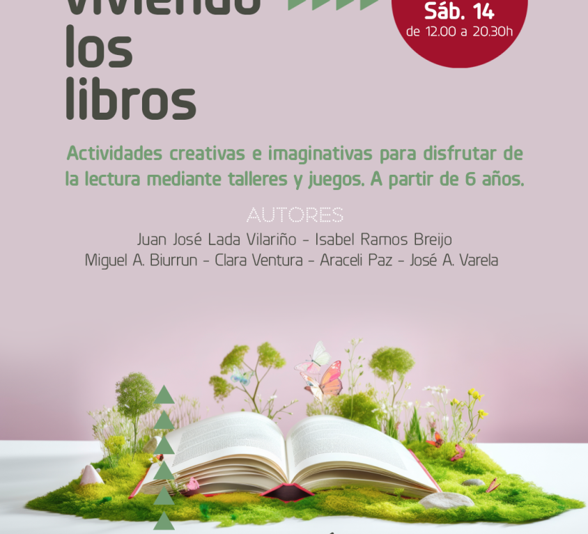 RRSS_libros2