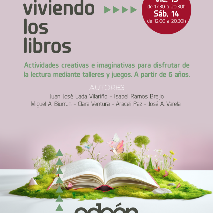 RRSS_libros2