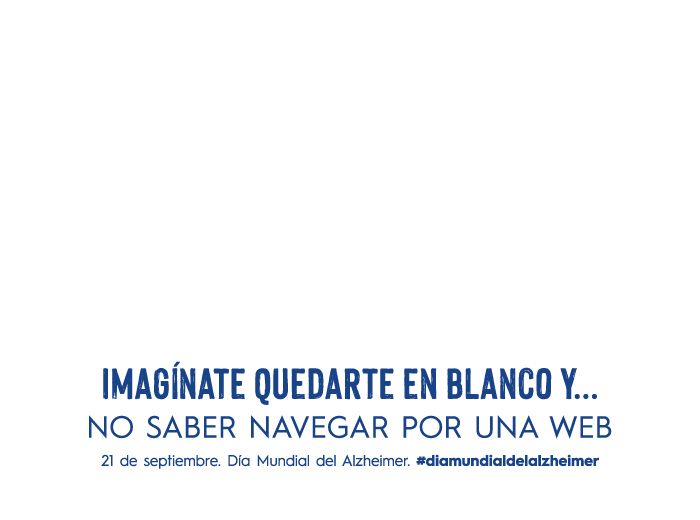 mensajes-alzheimer_web