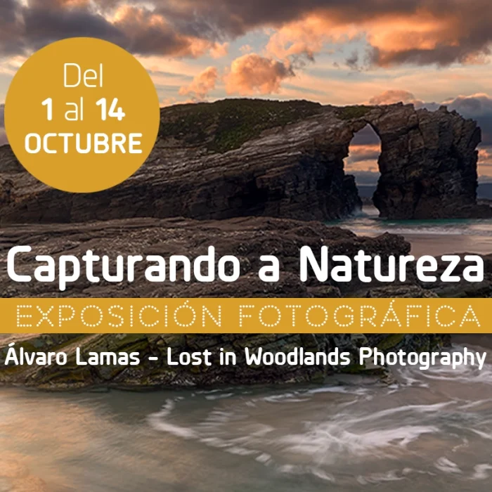 slider_expofoto copia